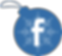 christmas_facebook.png