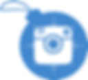 christmas_instagram.png