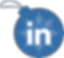 christmas_linkedin.png