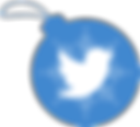christmas_twitter.png