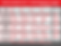 Highlander 613™ Comparison Chart (2).png