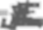 map.png