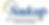 Nadcap-Available.png