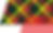 Plaid Angle Red.png