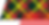 Plaid Angle Red.png