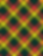Q02jx6hm.png