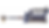 Ship Engine.png