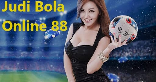 Menentukan Agen Judi Online Terpercaya