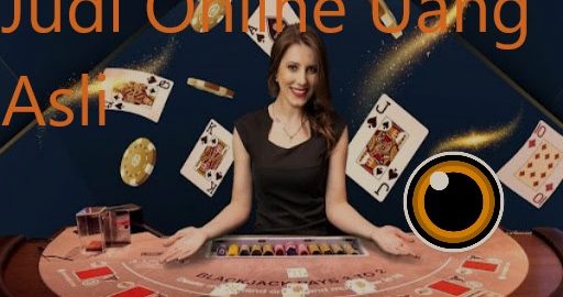 Tips Menang Judi Online