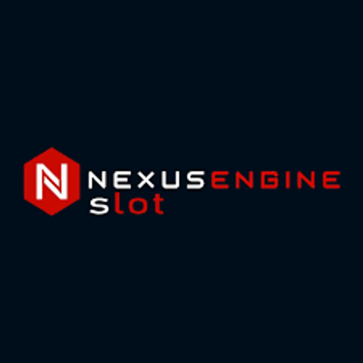 Link Agen Nexus Slot Engine Terbaru Resmi Dan Tergacor 2024