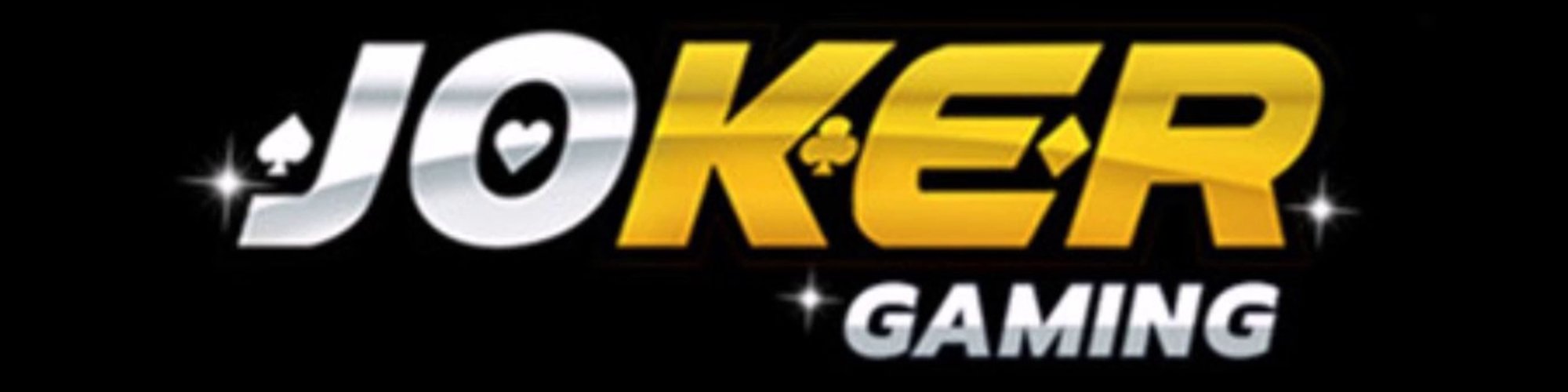 slot thailand,slot gacor,judi online,slot online,spaceman slot,