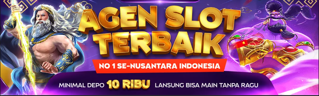Jadikan Deposit 10K Anda Menguntungkan di Slot: Panduan Praktis