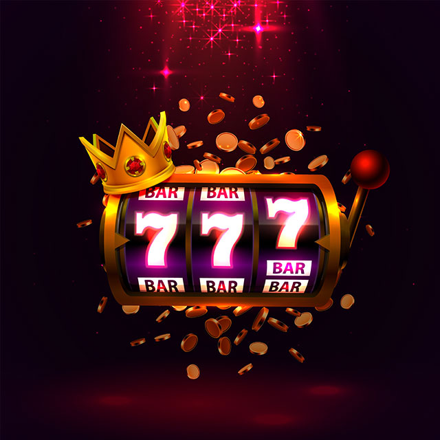 Strategi Menang di Slot777 Panduan untuk Pemain Slot Online